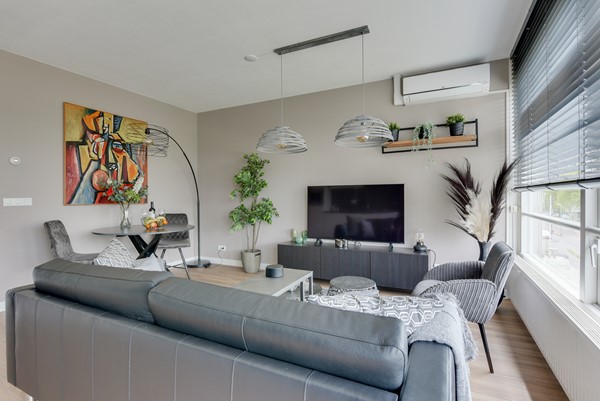 Medium property photo - Cassandraplein 5-15, 5631 BA Eindhoven